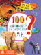 100 Antworten auf die Frage WIE?